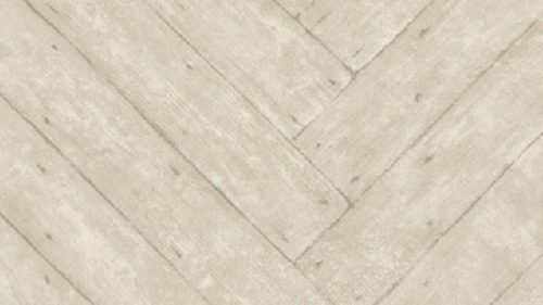 Parquet Linen